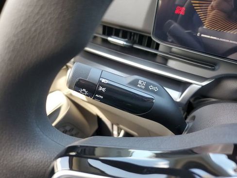 New 2026 Kia Carnival LX image 20