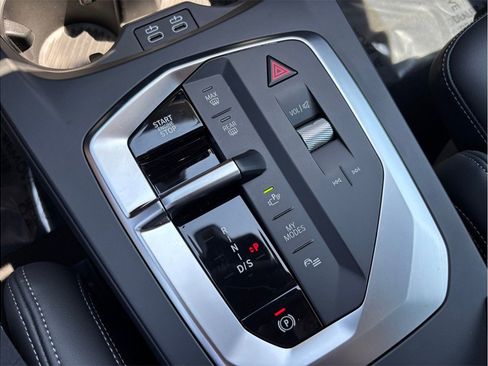 Used 2026 BMW 228 Gran Coupe FWD image 38