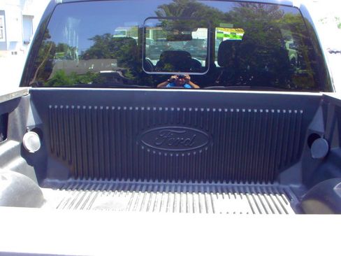 Used 2023 Ford F150 XLT w/ Equipment Group 302A High AWD/4WD image 30
