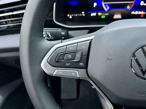 New 2026 Volkswagen Jetta S image 25