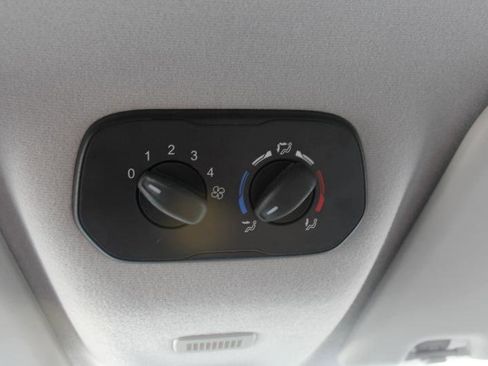 Used 2019 Ford Transit 150 130 Low Roof RWD image 24