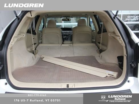 Used 2015 Lexus RX 350 AWD image 39