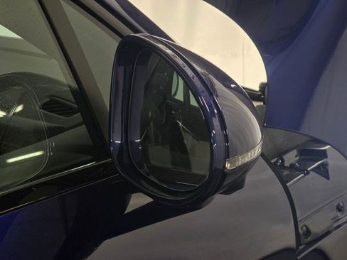 New 2026 Porsche Macan S AWD/4WD image 31