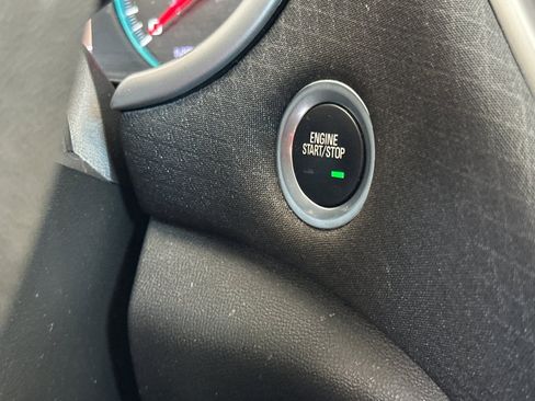 Used 2023 Chevrolet Malibu LT image 21