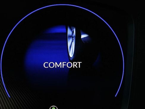 Used 2025 Acura Integra image 20