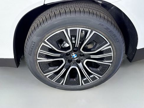 New 2026 BMW X3 xDrive30 w/ Premium Package image 31