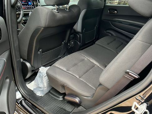 New 2026 Dodge Durango GT image 20