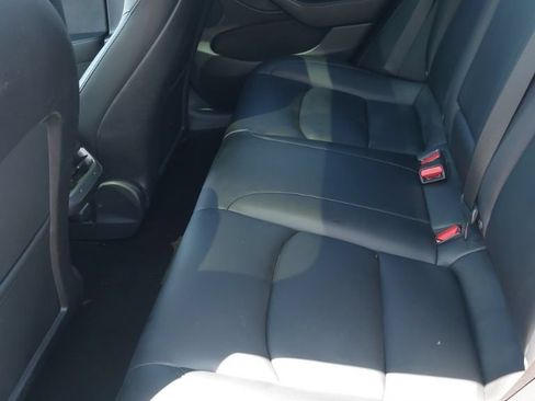 Used 2022 Tesla Model 3 Long Range AWD/4WD image 12