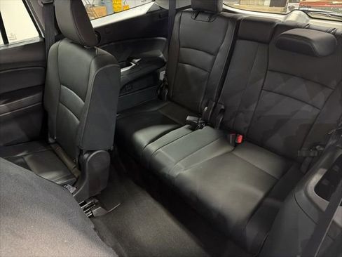 Used 2021 Honda Pilot Special Edition image 35