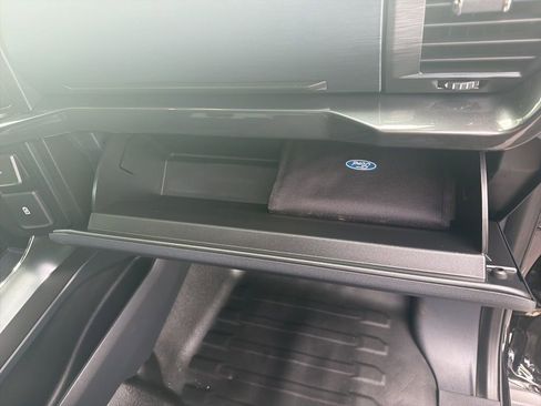 Used 2021 Ford F150 XL w/ STX Appearance Package AWD/4WD image 29