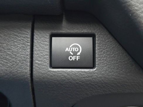 New 2026 Nissan Frontier SV w/ SV Convenience Package image 39