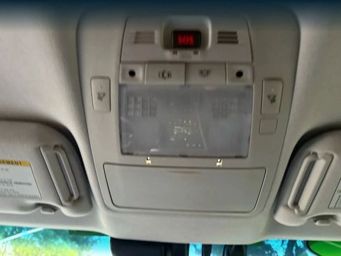 Used 2018 Toyota Mirai image 24