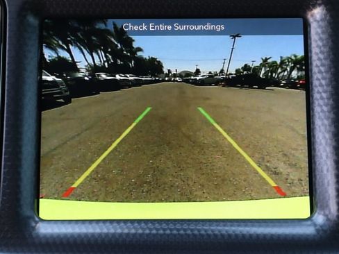 Used 2019 Dodge Challenger SRT Hellcat Redeye RWD image 36