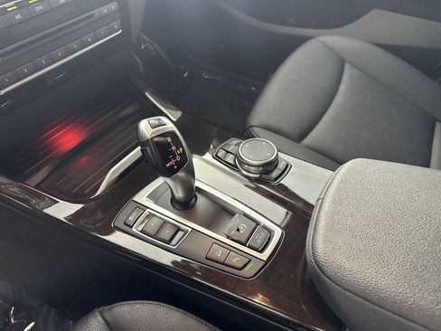 Used 2016 BMW X3 xDrive35i AWD/4WD image 21