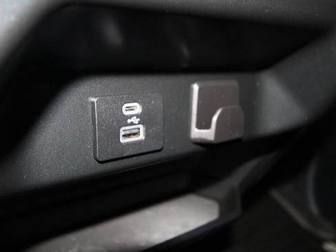Used 2022 Ford F150 XL w/ STX Appearance Package AWD/4WD image 14