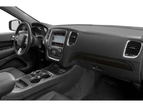 Used 2015 Dodge Durango Citadel w/ Technology Group AWD/4WD image 19