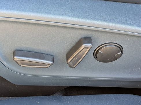 New 2026 Ford Maverick Tremor AWD/4WD image 21