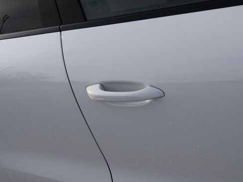 New 2026 Porsche Cayenne Coupe image 16