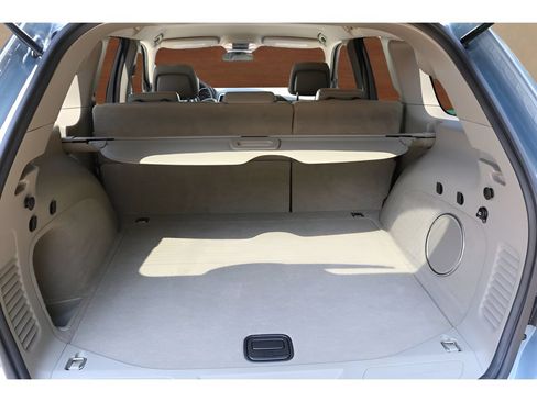 Used 2012 Jeep Grand Cherokee Laredo RWD image 16