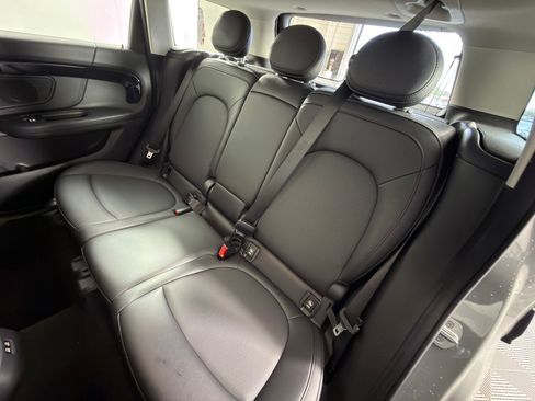 Used 2022 MINI Cooper Countryman S image 29