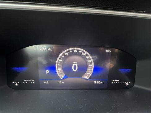 New 2026 Volkswagen Taos SE image 15