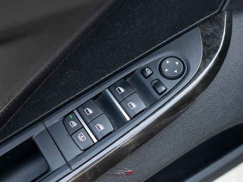 Used 2019 BMW 650i Gran Coupe RWD image 41