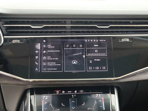 New 2026 Audi Q7 3.0T Premium Plus image 19