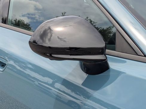 New 2026 Dodge Charger R/T AWD/4WD image 13