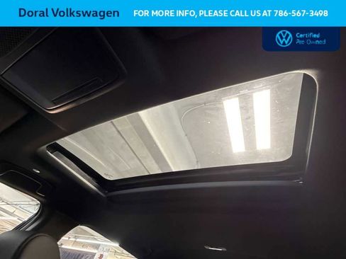 Used 2026 Honda CR-V Sport-L image 17