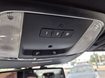 Used 2012 Dodge Charger SXT Plus