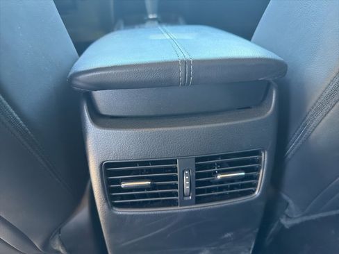 Used 2022 MAZDA CX-30 AWD 2.5 S w/ Select Package image 14