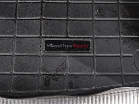 Used 2012 Audi Q5 2.0T Premium Plus image 77