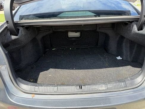 Used 2016 Toyota Avalon XLE FWD image 12