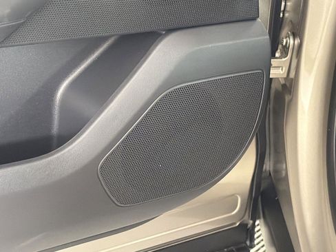 New 2026 Land Rover Range Rover Velar S image 22