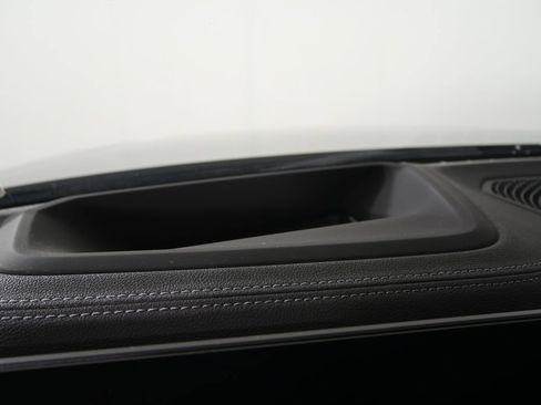 Used 2023 BMW i4 M50 AWD/4WD image 20