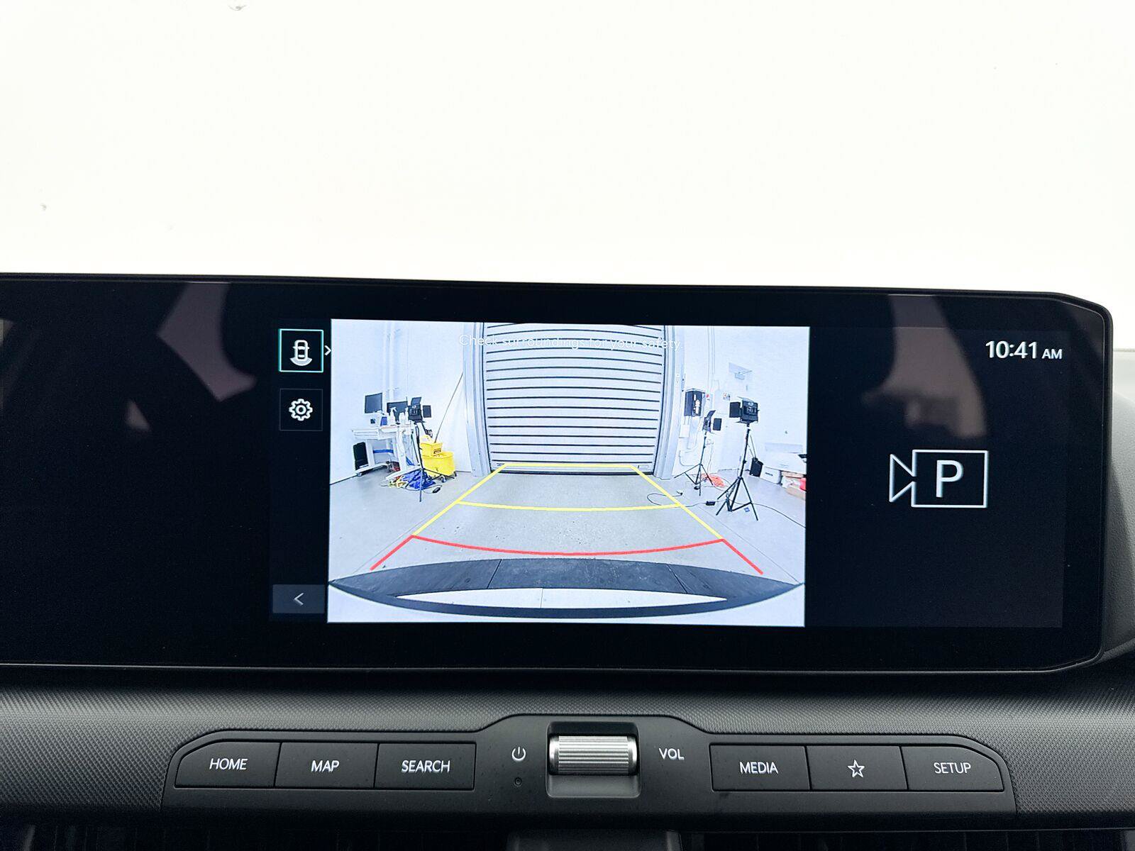 Used 2025 Kia K4 FWD image 21