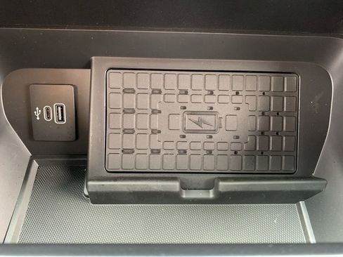 New 2025 Ford F150 XLT w/ Equipment Group 302A MID image 36