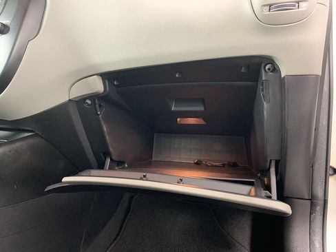 Used 2018 Kia Soul image 41