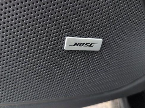 Certified 2023 Chevrolet Camaro LT w/ Technology Package image 13