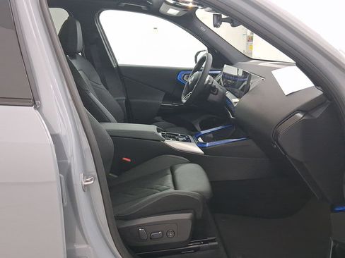 New 2026 BMW X3 xDrive30 w/ M Sport Package image 30