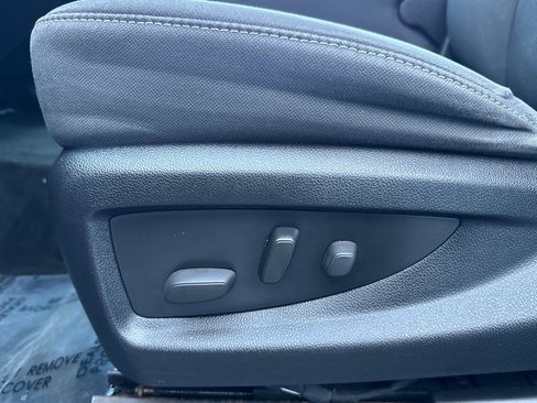 Used 2014 Chevrolet Silverado 1500 LT w/ LT Convenience Package image 14