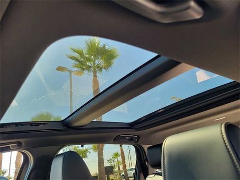 New 2026 MAZDA CX-90 3.3 Turbo S w/ Premium Package image 15