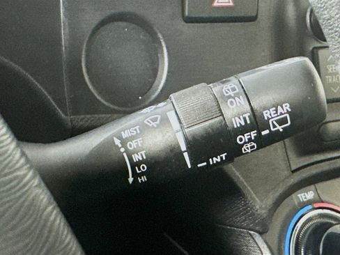 Used 2013 Toyota Prius C Two FWD image 8