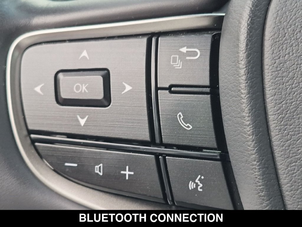 Used 2023 Lexus ES 300h w/ Accessory Package (Z2) FWD image 6