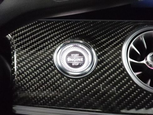 Used 2026 Mercedes-Benz AMG GT 63 S image 17