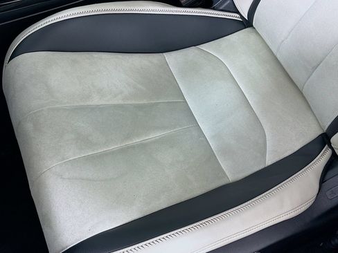 Used 2024 Acura Integra A-Spec FWD image 40