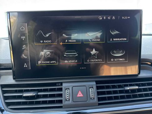 Used 2022 Audi Q5 2.0T Premium Plus AWD/4WD image 36
