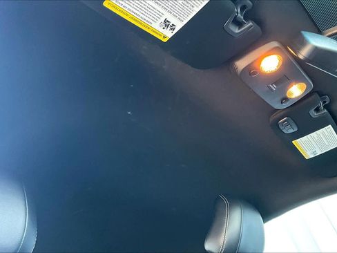 Used 2016 Ford Mustang GT Premium w/ GT Performance Package image 14