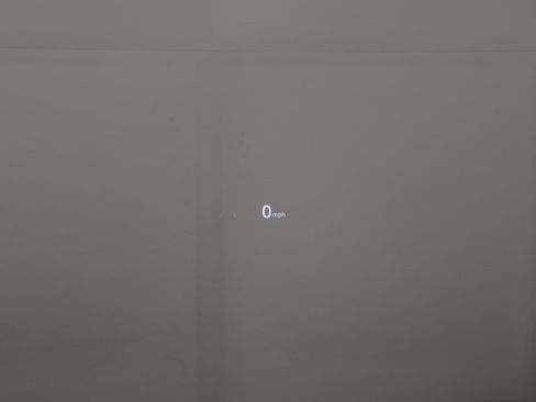 Used 2022 MAZDA CX-5 Signature image 47