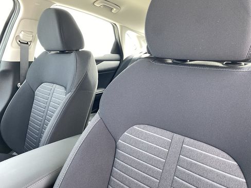 New 2026 Kia K5 LXS FWD image 13
